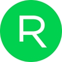 runnea.com logo
