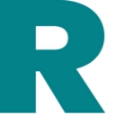Runnel logo