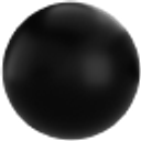 Runner AI logo