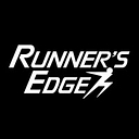 Runner's Edge logo