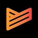 Favicon of Runners' Lab