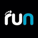 Runners Need logo
