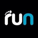 Runners Need logo