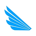 Runners Plus logo
