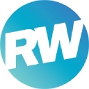runnersworld.com