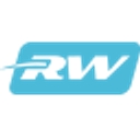runnersworld.nl logo