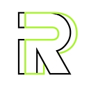 running-point.ch icon