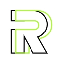 Running Point UK logo