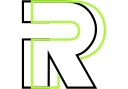Running Point UK logo