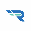 Running Buggies logo