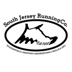 RunningCo. logo