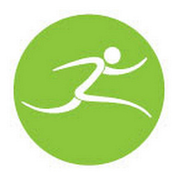Naperville Running Company logo