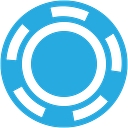 Running Creek Casino