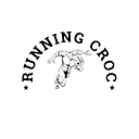 Running Croc