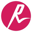 runningdirect.co.uk logo