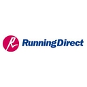 Favicon of Runningdirect