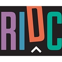 Favicon of Runningdiversity