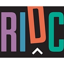 runningdiversity logo