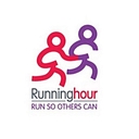 Runninghour logo