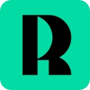 RunningHub logo