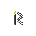Running Imp logo