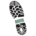 runningnews.gr logo