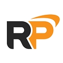 Running Point Recruitment logo