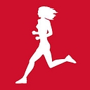 Running Room Canada Inc logo