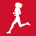 Running Room logo