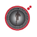 The Movement & Running School logo