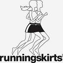 RunningSkirts