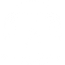 Running Subway Productions logo