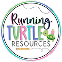 Running Turtle Resources
