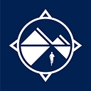 Logo for runningwarehouse.com