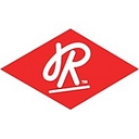 Running With Thieves logo