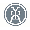 Running Y Ranch Resort logo