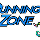 Running Zone Foundation Inc logo