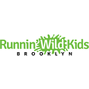 Runnin' Wild Kids