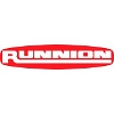 Runnion Equipment Company logo
