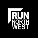 Favicon of Run North West