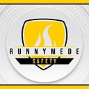 Runnymede Safety