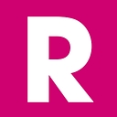 The Runnymede Trust logo