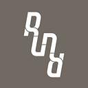 Runo