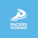 Pacers Running