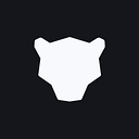Panther Labs logo