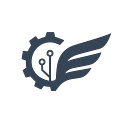 Paragon logo