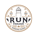 Run Parlour