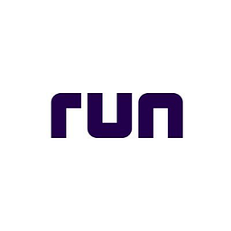 Run Payments LLC logo