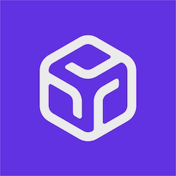 runpod alternative logo placeholder