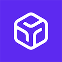 Runpod logo